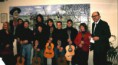/album/fotogaleria/a185744-101075426640222-1999264-n-jpg/