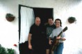 /album/fotogaleria/a188463-101634353250996-5821716-n-jpg/